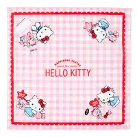 在飛比找Yahoo!奇摩拍賣優惠-*現貨*日本製 三麗鷗 Hello Kitty 凱蒂貓 43