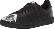[ASICS] Tiger Gel-PTG - 90 Years of Disney's Mickey Mouse Black/Black Men's 4.5, Women's 6