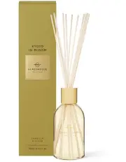 [Glasshouse Fragrances] Kyoto In Bloom Fragrance Diffuser 250ml
