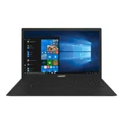 Leader Companion 530 Notebook, 15.6' Full HD, Celeron, 4GB, 128GB Storage, Windows 10 Professional, 1 Year Onsite Warranty, Webcam, W10P