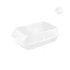 Plastic Shoe Storage Bins Stackable Clear Shoe Storage Box