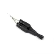 Midea 17470000001016 Diode
