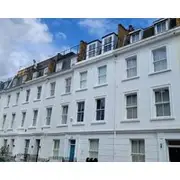 Clean & Cosy Studio In Very Central London | 10-min Walk To Victoria Station
