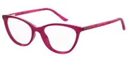 SEVENTH STREET-S 319-35J-5016-GLASSES FRAMES