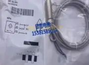 1pcs new IM12-04BPS-ZWK sensor