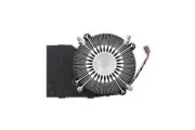 New Genuine Lenovo ThinkStation ThinkCentre Fan Heatsink 5H40U93147 USA