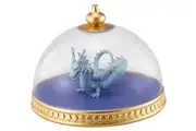 Dragon Ball: Model of Shenron - PVC Figure