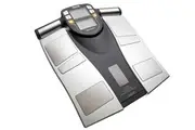 Tanita Segmental Body Composition Monitor (BC 545N)