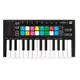 Novation LaunchKey Mini MK3 MIDI鍵盤 主控鍵盤 總代理公司貨 保固三年