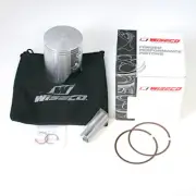 1.10mm Wiseco Piston Fits 2005 Suzuki RM250