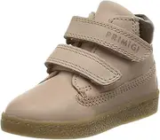 Primigi Baby-Mädchen P&h Move Ankle Boot