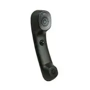 Walker Handsets Ws 2817 Polycom Ptt Handset