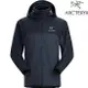 Arcteryx 始祖鳥 Beta AR 男款 防水外套/登山風雨衣 30932/X000007339 Gore Tex Pro 翠鳥藍 Kingfisher