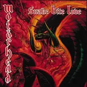 Motorhead Snake Bite Love Records & LPs New