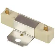 MSD Resistor - Blaster 2 And 3 Coils, MSD8214