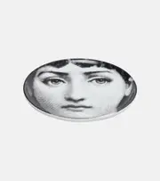 [Fornasetti] Fornasetti Tema e Variazioni n.1 coaster