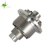 Torque Lock M78 LSD Alternative Diff For Holden Commodore VN VP VR VS V6 V8