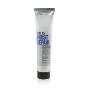 KMS California Moist Repair Style Primer (Strength and Moisture For Easy Style-Ability) 75ml/2.5oz