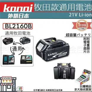 日本進口 MAKITA 牧田 18V 充電式砂輪機 100mm 4吋