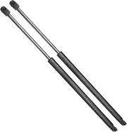 Rear Tailgate Lift Support Compatible with Suburban 1500 2007-2014 Tahoe/GMC Yukon 2007-2013 Struts Shocks Gas Springs
