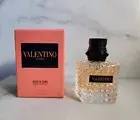 Valentino Donna Born In Roma Coral Fantasy Eau de Parfum 30 ml New Authentic