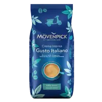 在飛比找友和YOHO優惠-Movenpick Gusto Italian 咖啡豆 (1