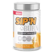 Maxine's Sip'n Burn 300G
