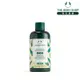 The Body Shop 香蕉滋養護髮乳- 250ML