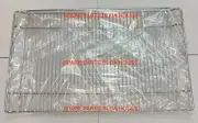 Genuine Smeg Oven Wire Shelf Rack SA710X SA710X-5 SA710X-7