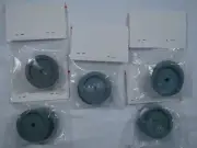 BIZERBA STONE SET (FACTORY SECONDS)