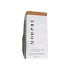 Morphe 2 Hint Hint Skin Tint Foundation - Hint of Mocha - 1 fl oz.