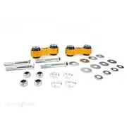 Whiteline Sway Bar Link Assembly - KLC32