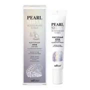 Bielita Vitex Instant lifting eye contour cream