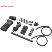 SmallRig MagicFIZ Wireless Follow Focus Handgrip Kit 3782B