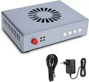 HDMI Synthesizer, Up to 3840 x 2160 HD 144Hz, HDMI Fixer, HDMI Combinator, 2 HDMI Inputs to 1 Single Display, DMA Display Combinator, 2K 144Hz DMA Hardware
