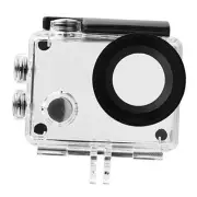 Waterproof Case for EK7000 Pro/Brave 4/ V50X action camera