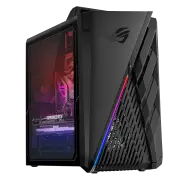 在飛比找ASUS Store華碩官方商城優惠-ASUS ROG STRIX G35CA G35CA-139