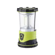 Click LED Rechargeable Camping Lantern 900LM