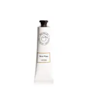 Nicolai Parfumeur Createur New York Hand Cream 30ml