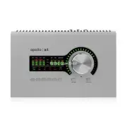Universal Audio Apollo X4 Gen 2 Essentials+ Edition Thunderbolt Audio Interface