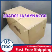 NEW 20AD011A3AYNACG0 PowerFlex 70 AC Drive