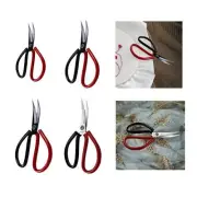 Sewing Dressmaking Scissors Portable for Patchwork Cross Stitch Dressmaker
