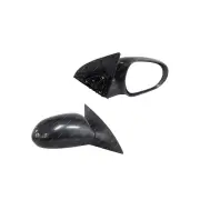 RH & LH Electric Door Mirror for Hyundai I30 FD Heated Function 09/2007-04/2012