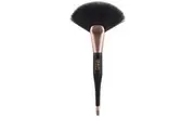 Glam By Manicare Highlight/Contour Fan Brush GD2