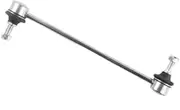 Front stabilizer bar suspension rod LR Replace# 31351095694 AUTO-MOHITO 1pack