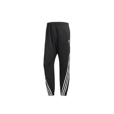 Adidas Ce4806 2024 01