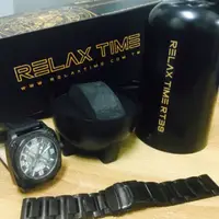 在飛比找蝦皮購物優惠-RELAX TIME RT39