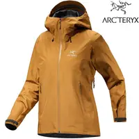 在飛比找樂天市場購物網優惠-Arcteryx 始祖鳥 Beta LT 女款 Gore T