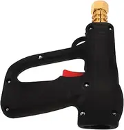 Automotive Sheet Metal Repair Dent Puller Welder Welder Kit Dent Puller Welder Kit Welder Dent Puller Kit Dent Repair Kit Spot Dent Repair Kit