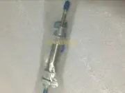 1pcs Festo cylinder DSNU-20-25-P-A-S2 (193990)